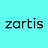 Zartis