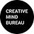 Creative Mind Bureau