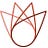 JAMLAB Contributor