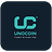 Unocoin Growth