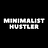 Jamie - Minimalist Hustler