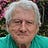 Robert Billyard
