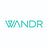 WANDR Studio