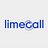 LimeCall