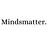 Mindsmatter