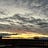 Boisterous blurbs