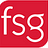 Plain Language Summaries by FSG