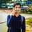 Fahad Aameer