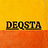 Deqsta