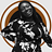 Oluwatoyin Akande