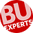 BU Experts