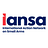 International Action Network on Small Arms (IANSA)