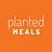 Planted Meals