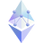 EthereumPoW