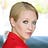 Michelle Loucadoux, MBA