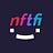 NFTfi.com