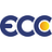 European Consumer Claims (ECC)