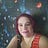 Carol Townend