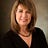 Kathleen Murphy