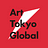 Art Tokyo Global