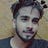 Ubaid siddiqui