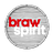 Braw Spirit