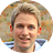 Niklas Göke