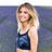 Rachel Allen