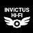 Invictus Hi-Fi