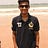 Aban Mandal