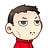 kin ko | ckxpress