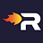 Roketo