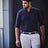 Praveen Kumar