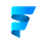 The Flutter Way