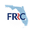 FRRC Communications