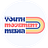 18by Vote's Youth Movement Media