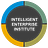 Intelligent Enterprise Institute