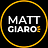 Matt Giaro