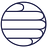 Handshake: A Resilient Transformation Consultancy