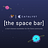 [the space bar]