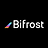 Bifrost Finance