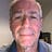 Mark Friedlander