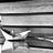 Shipshape Smithy