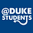 Duke Students