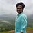 Rahul