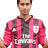 Iqbal Hossain