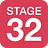 Stage32.com