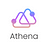 Athena Global