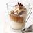 Affogato Ai