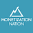 Monetization Nation | with Nathan Gwilliam